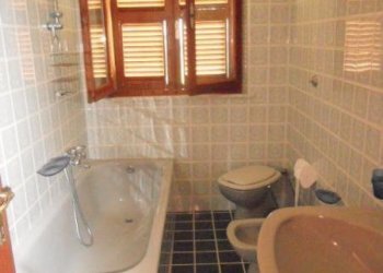 Foto 4 - Independent house Via Marezi, Massignano - photo 4