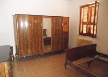 Foto 5 - Independent house Via Marezi, Massignano - photo 5