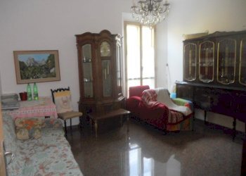 Foto 6 - Independent house Via Marezi, Massignano - photo 6