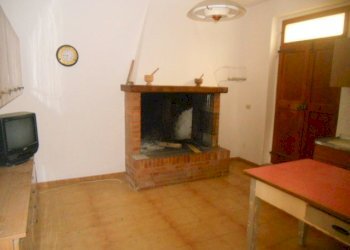 Foto 7 - Independent house Via Marezi, Massignano - photo 7