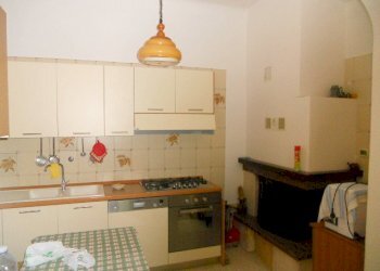 Foto 8 - Independent house Via Marezi, Massignano - photo 8