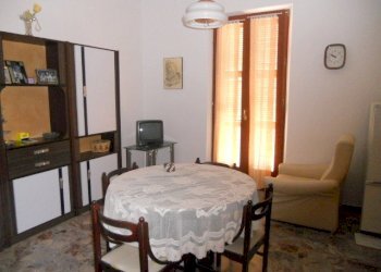 Foto 9 - Independent house Via Marezi, Massignano - photo 9