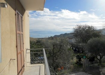 Foto 10 - Independent house Via Marezi, Massignano - photo 10