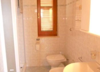 Foto 12 - Independent house Via Marezi, Massignano - photo 12