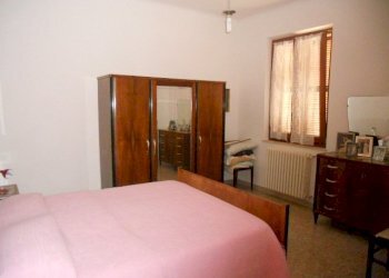 Foto 13 - Independent house Via Marezi, Massignano - photo 13