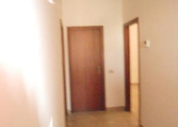 Foto 14 - Independent house Via Marezi, Massignano - photo 14