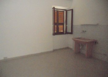 Foto 15 - Independent house Via Marezi, Massignano - photo 15