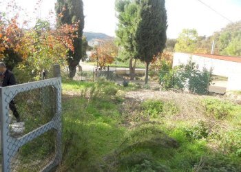 Foto 16 - Independent house Via Marezi, Massignano - photo 16