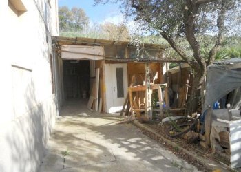 Foto 17 - Independent house Via Marezi, Massignano - photo 17