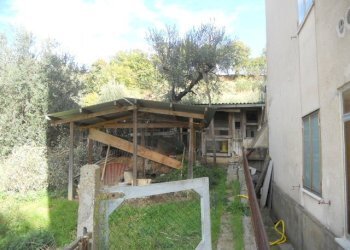 Foto 18 - Independent house Via Marezi, Massignano - photo 18