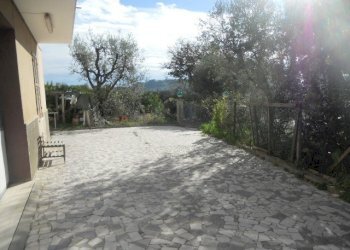 Foto 19 - Independent house Via Marezi, Massignano - photo 19