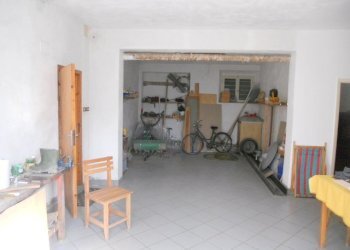 Foto 20 - Independent house Via Marezi, Massignano - photo 20