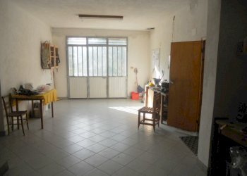 Foto 21 - Independent house Via Marezi, Massignano - photo 21