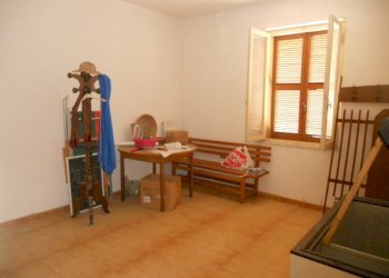 Foto 22 - Independent house Via Marezi, Massignano - photo 22