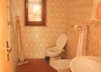 Foto 23 - Independent house Via Marezi, Massignano - photo 23