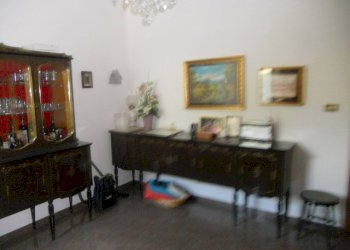 Foto 26 - Independent house Via Marezi, Massignano - photo 26