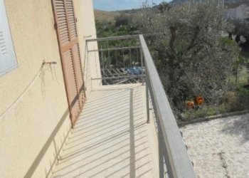 Foto 27 - Independent house Via Marezi, Massignano - photo 27