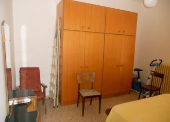 Foto 29 - Independent house Via Marezi, Massignano - photo 29