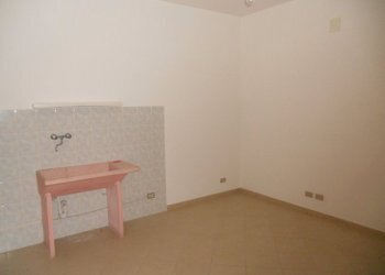 Foto 31 - Independent house Via Marezi, Massignano - photo 31