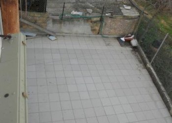 Foto 32 - Independent house Via Marezi, Massignano - photo 32