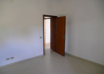 Foto 33 - Independent house Via Marezi, Massignano - photo 33