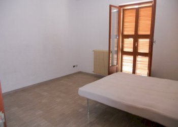 Foto 34 - Independent house Via Marezi, Massignano - photo 34