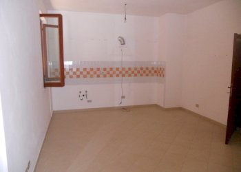 Foto 35 - Independent house Via Marezi, Massignano - photo 35