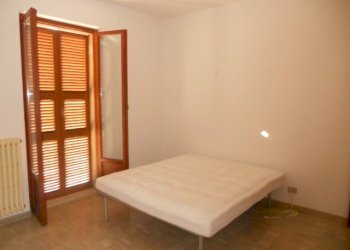 Foto 36 - Independent house Via Marezi, Massignano - photo 36