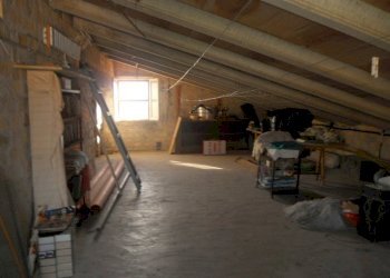 Foto 38 - Independent house Via Marezi, Massignano - photo 37