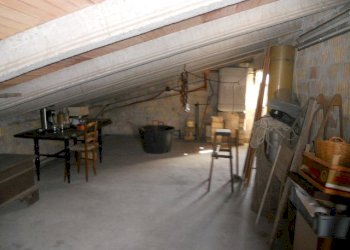 Foto 39 - Independent house Via Marezi, Massignano - photo 38