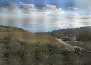 Foto 40 - Independent house Via Marezi, Massignano - photo 39