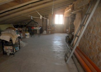 Foto 41 - Independent house Via Marezi, Massignano - photo 40