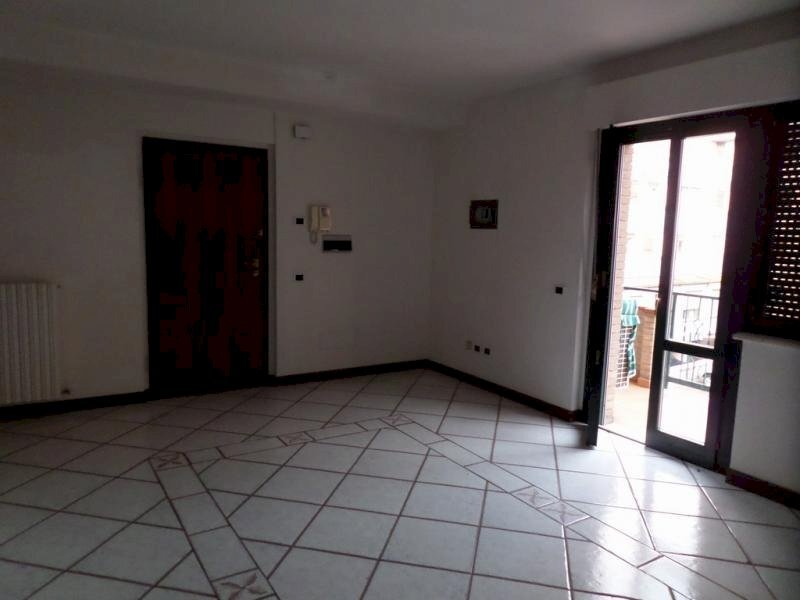 Foto 1 - Apartment Corso Giuseppe Mazzini, San Benedetto del Tronto - photo 1