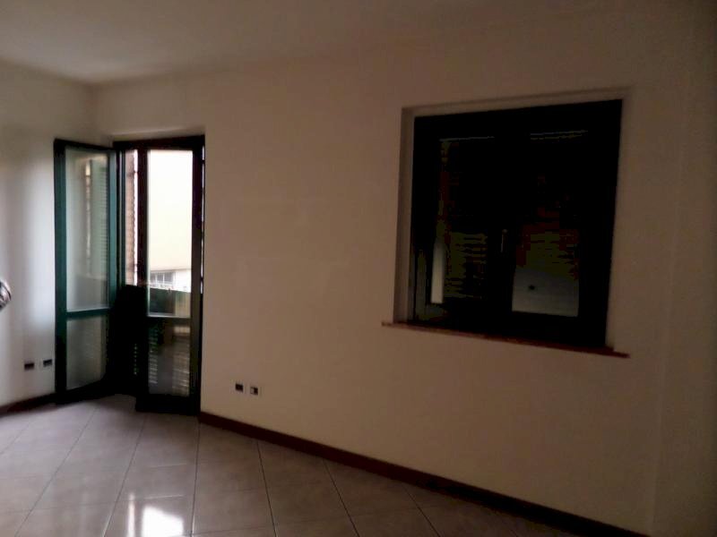 Foto 2 - Apartment Corso Giuseppe Mazzini, San Benedetto del Tronto - photo 2