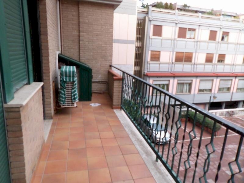 Foto 3 - Apartment Corso Giuseppe Mazzini, San Benedetto del Tronto - photo 3