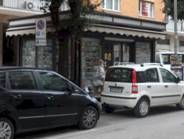 Foto 1 - Commercial Activity San Benedetto del Tronto - photo 1