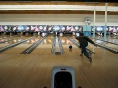 Foto 1 - Cafeteria - Cold Bar Strada statale adriatica, Grottammare - photo 1