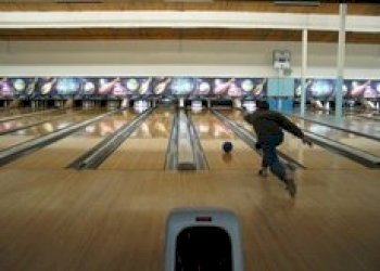 Foto 1 - Bar Tavola Calda - Fredda Strada statale adriatica, Grottammare - foto 1