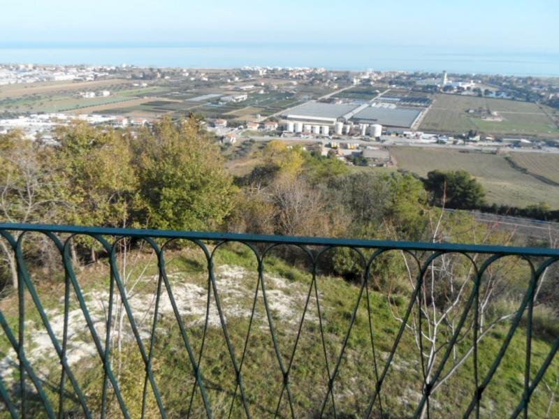 Foto 2 - Rustic Contrada Civita, Martinsicuro - photo 2