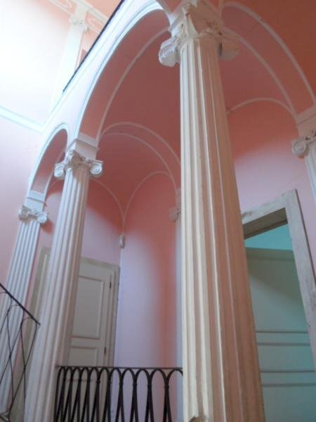 Foto 3 - Rustic Contrada Civita, Martinsicuro - photo 3