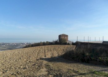 Foto 1 - Rustic Contrada Civita, Martinsicuro - photo 1