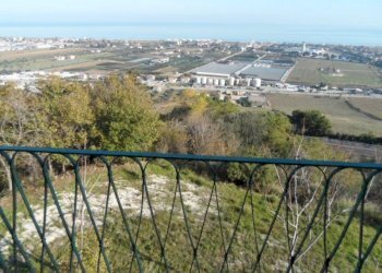 Foto 2 - Rustic Contrada Civita, Martinsicuro - photo 2