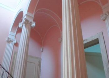 Foto 3 - Rustic Contrada Civita, Martinsicuro - photo 3