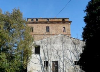 Foto 5 - Rustic Contrada Civita, Martinsicuro - photo 4