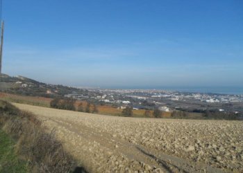 Foto 7 - Rustic Contrada Civita, Martinsicuro - photo 5