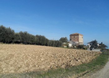 Foto 11 - Rustic Contrada Civita, Martinsicuro - photo 8