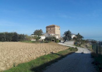 Foto 12 - Rustic Contrada Civita, Martinsicuro - photo 9