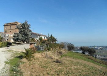 Foto 13 - Rustic Contrada Civita, Martinsicuro - photo 10