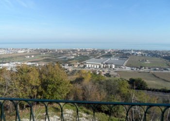 Foto 14 - Rustic Contrada Civita, Martinsicuro - photo 11