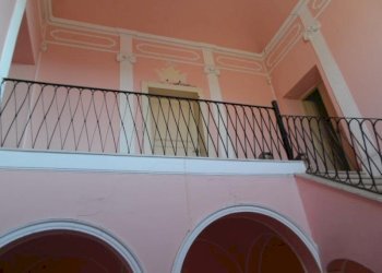 Foto 15 - Rustic Contrada Civita, Martinsicuro - photo 12